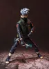 Bandai Naruto Kakashi The Great War Figur    One Size Produktbild-Vorschau 12