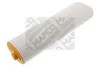 MAPCO 60604 Luftfilter für BMW 3 Touring (E91) Produktbild-Vorschau 7