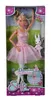 Simba Steffi Tanceralerina 573-3603 Produktbild-Vorschau 10