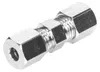 Konektor brzdového potrubia 3/8 X 24UNF Náhľad obrázku produktu 2