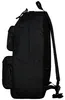 Eastpak Padded Double 24l Rucksack Schwarz  Schwarz One Produktbild-Vorschau 9