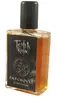 Original Teufelsküche Patchouli Parfum Patchoulie 10 ml Produktbild-Vorschau 3
