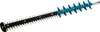 Makita Messerbalken 750 mm Podgląd zdjęcia produktu 1