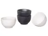 tea4chill Teeset / Teeservice / japanische Teekanne 600ml Produktbild-Vorschau 8