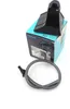 Conteneur à lait Siemens, TZ70001 Voir les images du produit 15