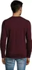 SOLS Herren Monarch Longsleeve / T-Shirt, Langarm PC313 (L) Produktbild-Vorschau 3