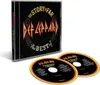 The Story So Far: The Best Of Def Leppard (Deluxe) Produktbild-Vorschau 1