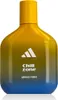 Adidas Vibes Chill Zone EDP 100 ml UNISEX Náhled obrázku produktu 1