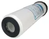 4x Eisenfilter 10' Wasserfilter für Garten,Brunnen,Pool, Produktbild-Vorschau 2