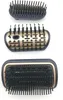 BaByliss AirWand Haarglätter 2in1 Styler Nasshaar Produktbild-Vorschau 6