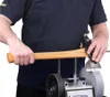 Tormek  AX-40 Vorrichtung für Äxte, 422005 Produktbild-Vorschau 4