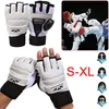 Rukavice na bojové umenie, MMA, UFC, box, taekwondo. Náhľad obrázku produktu 2
