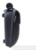 Xiaomi BHR6750GL accessoire pour scooter électrique Voir les images du produit 14