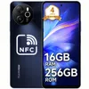 Blackview Shark 8 Smartphone, los toestel, 16GB+256GB, Productafbeelding-voorbeeld 1