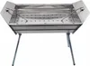 Mangal Ararat Edelstahl 2mm Schaschlikgrill mit Produktbild-Vorschau 6