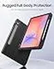 Fintie Hülle für Samsung Galaxy Tab S10 Lite/S10 FE/S9 FE Produktbild-Vorschau 6