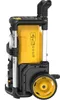 DEWALT Akku-Hochdruckreiniger, 2x 18V, Basisv Voir les images du produit 31