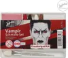 Jofrika Halloween Schmink-Set "Vampir" 747827 | Theater Produktbild-Vorschau 2