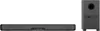 Philips TAB5309/10, 2.1 canaux, 120 W, DTS 5.1, DTS Voir les images du produit 11