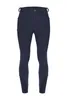 Cavallo CROFTON GRIP Vollbesatz-Grip, Micro Polyamid navy, Produktbild-Vorschau 1
