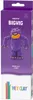 HEY CLAY Monster Bigwig Modelliermasse, Monster Produktbild-Vorschau 1