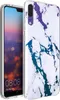 Motiv TPU Cover für Huawei P20 Hülle Silikon Case mit Produktbild-Vorschau 1