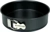 Kaiser Springform Ø 24 cm Classic 3201000002 4006932621005 Voir les images du produit 7