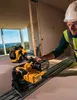 DEWALT DCV584L Stovsuger Beholder Voir les images du produit 3