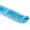 com-four® 30X Eiswürfelbeutel für bis zu 720 Eiswürfel - Produktbild-Vorschau 7