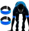 Led Armband Joggen, 2 Stück Leuchtband Reflektorband, Produktbild-Vorschau 2