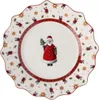 Villeroy & Boch 1485858815, 4 Person(en), Porzellan, Produktbild-Vorschau 6