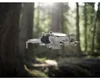 DJI Mini 4 Pro, 4 Rotoren, 48 MP, 3840 x 2160 Pixel, 16 Produktbild-Vorschau 13