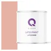 Latexfarbe  2 L Lachs  2 L | Innenfarbe | Wandfarbe | Produktbild-Vorschau 1