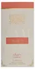 Lattafa Ana Abiyedh Coral eau de parfum unisexe 60 ml Voir les images du produit 6