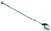 APS Barlöffel Edelstahl 27cm 1 Stck. 405442 (EKB) Vista previa de la imagen del producto 1