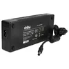 vhbw Netzteil kompatibel mit Acer Travelmate 1600, 1610, Produktbild-Vorschau 3