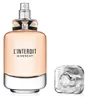 GIVENCHY L'interdit EDT (2022) 80ml Podgląd zdjęcia produktu 13