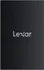 Lexar ARMOR 700, 1 TB, USB Typ-C, USB 3.2 Gen 2x2, 2000 Produktbild-Vorschau 5