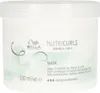 Wella Professionals Nutricurls Waves & Curls Mask odżywcza Podgląd zdjęcia produktu 20