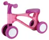 Lena My First Scooter Rose, 1,5 lat(a), 4 szt., Różowy, Podgląd zdjęcia produktu 5