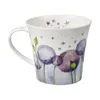 Goebel Coffee-/Tea Mug Fiore - Harmony, Kaffeetasse, Tasse, Produktbild-Vorschau 3