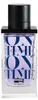 Rue Broca On Time Blue Eau de Parfum für Männer 100 ml Produktbild-Vorschau 5