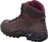 LOWA Renegade GTX MId W Schuhe Damen braun 39 Produktbild-Vorschau 15