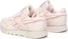 Reebok scarpe Classic Lthr, DV8432 Anteprima dell’immagine prodotto 7