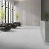 Designbodenbelag Gela Maßanfertigung 60x350 cm Produktbild-Vorschau 5