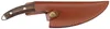 Zassenhaus Kochmesser RANGER 15 cm Produktbild-Vorschau 2