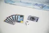 Hasbro Yippie Yippie Yeti, Kinderspiel, vertikal spielbar, Produktbild-Vorschau 8