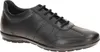 Geox Sportliche Schnürschuhe Sneaker Herren Produktbild-Vorschau 18