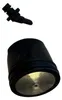 Brühkopf Kolben MS-0697072 kompatibel mit Krups Rowenta Produktbild-Vorschau 4