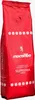 Mocambo Suprema | ganze Bohne | 250g Produktbild-Vorschau 2